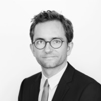 Martin Oksbjerg