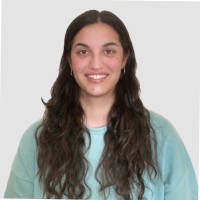 Sara Dal Toso