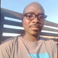 Edzisani Walter Matumba