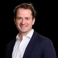 Michael Allen