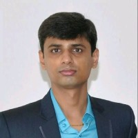 Nirmal Parmar