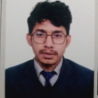Rakesh Karki