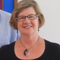 Carol Fraser