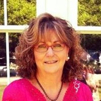Diane Mann