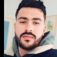 Zaghouani Mohamed Amine