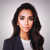 Farah Dinie Shamshudeen Yunus