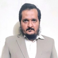 Alber Rafiq