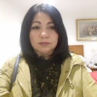 Julisa Pascuala Montoya Acosta