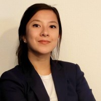 Stacy Keohavong