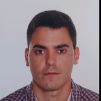 Diego Ceballos Capdevila