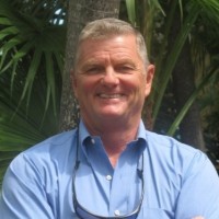 Gregory Steele
