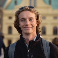 Jacob Golde