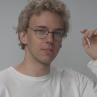 Nick Bondarev