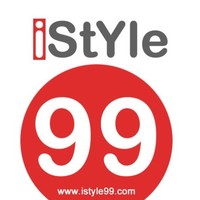 iStyle istyle