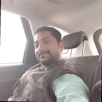 Ajit Jha
