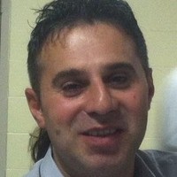 Razim Bajric