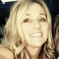 Tami Larusso Caci-Armao