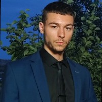 Constantin Narcis-Andrei