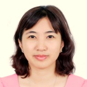 PHAN MAI