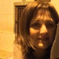 TRINIDAD TARAZAGA RUIZ