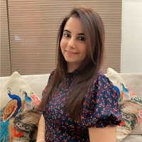Bhawna Manuja