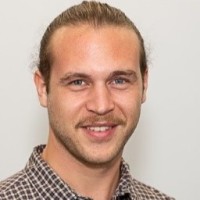 Manuel Burkhardt