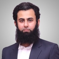 Muhammad Hassan Iqbal