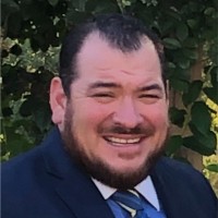 Charles Muñoz
