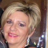 Tammy Miles