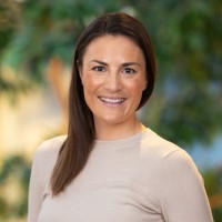 Malene Rydjord Ausland