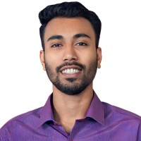 Md. Abdul Quddus Sagor