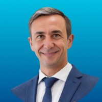 Miguel Llambí Cartaya