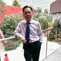 Paul Ng