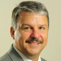 Ken Domurat