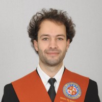 Alejandro Yusta