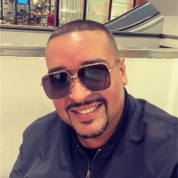Victor Tiru