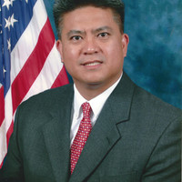 Hadrian Apoderado