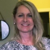 Michelle Bergman
