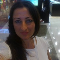 Sonila Xhakaj