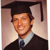 David Zollo