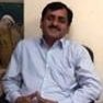 Prabhu Corporate Hr