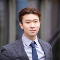 Chris Wu