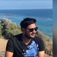 Karan Patel
