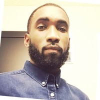 Michael Simmonds Iii