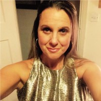 Kelly Dennis
