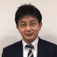 Shuhei Nishifuji