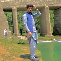 Bilal Caan