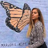 Marissa Ziemba