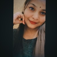 Pavitra Siva