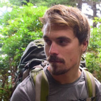 Christian Vogelgesang